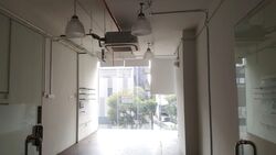 the-commerze@irving photo thumbnail #1